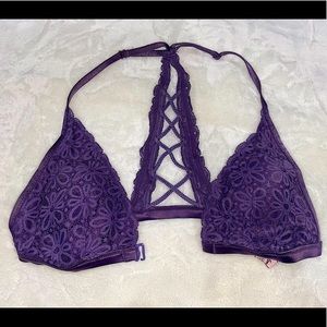 Victoria’s Secret bralette - never worn!!
